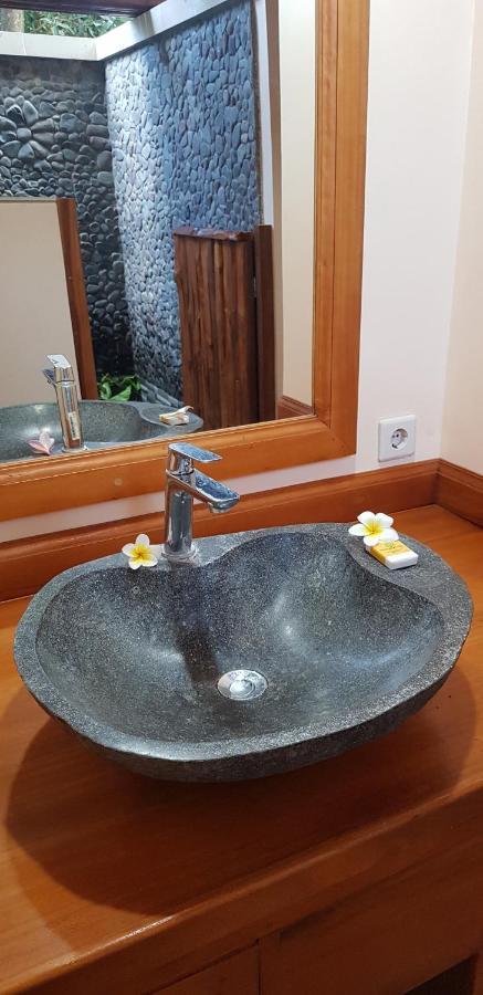 芒果树酒店 佩母得兰 外观 照片